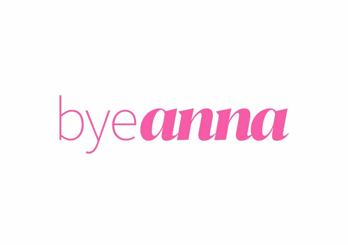 byeanna