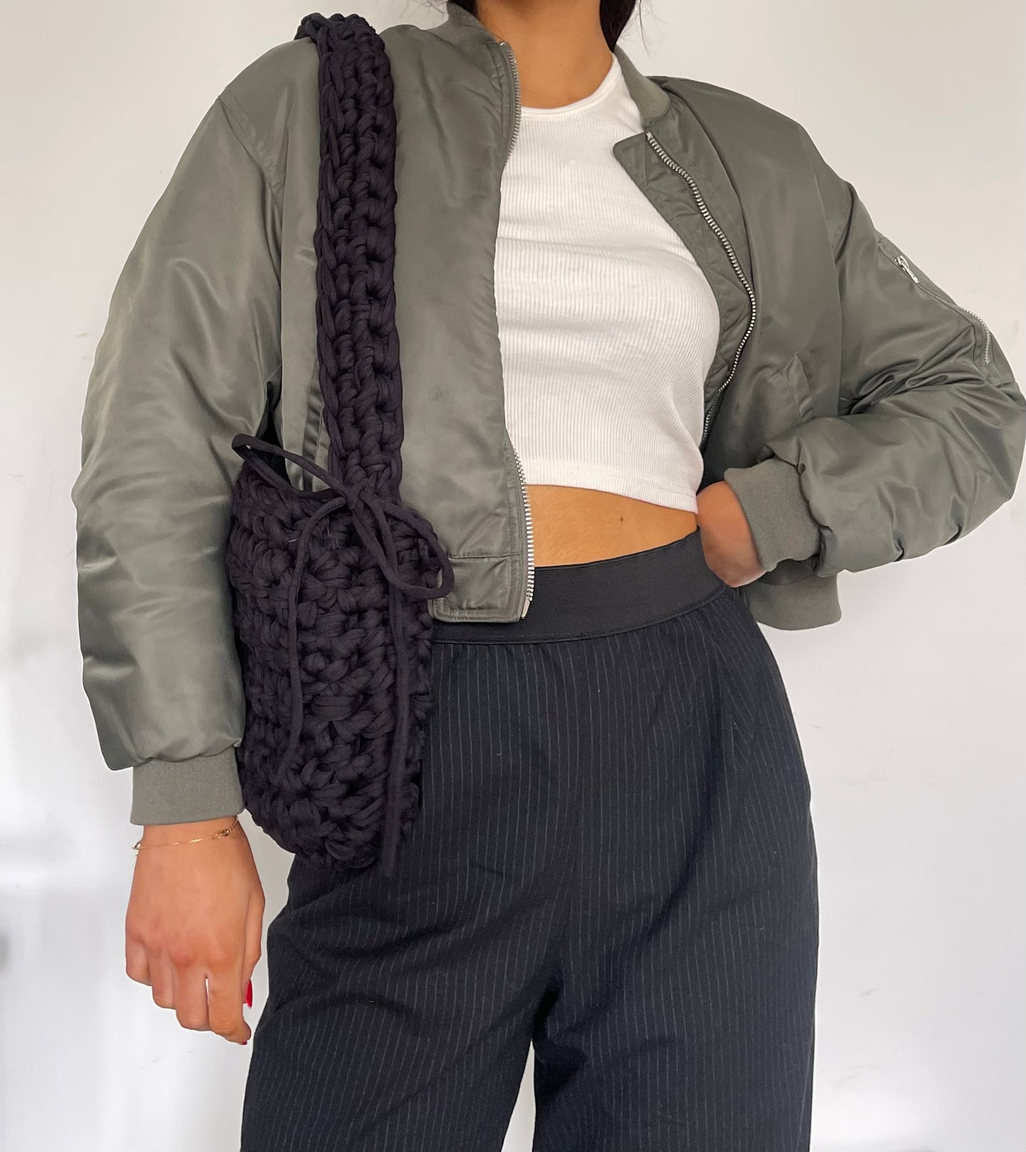 *NEW* A Black Laptop Ribbon