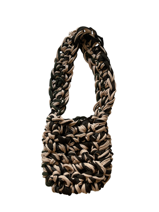 Camo Sling