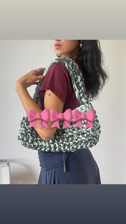 Custom for @eleanor 🎀