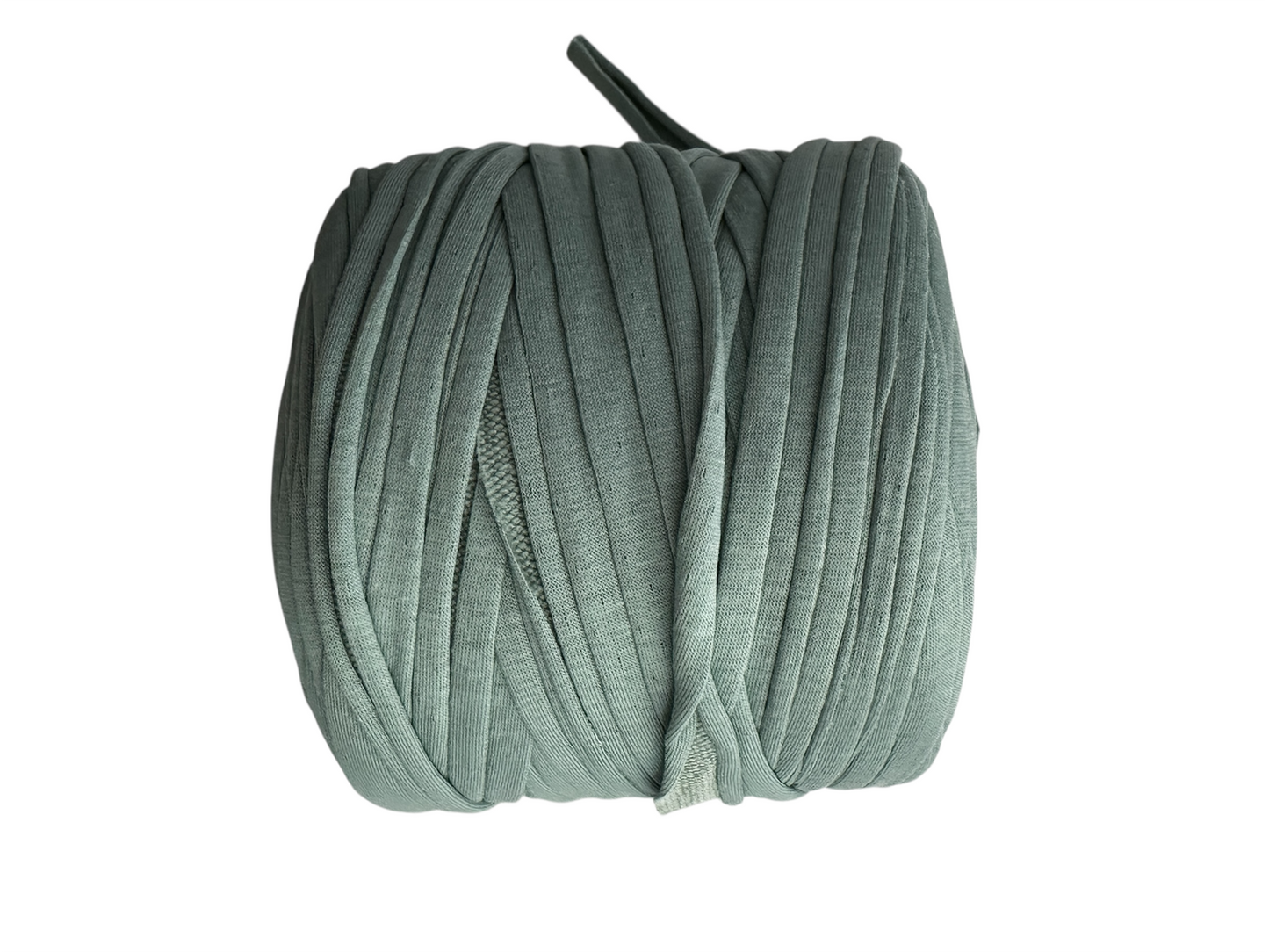 sea mint yarn