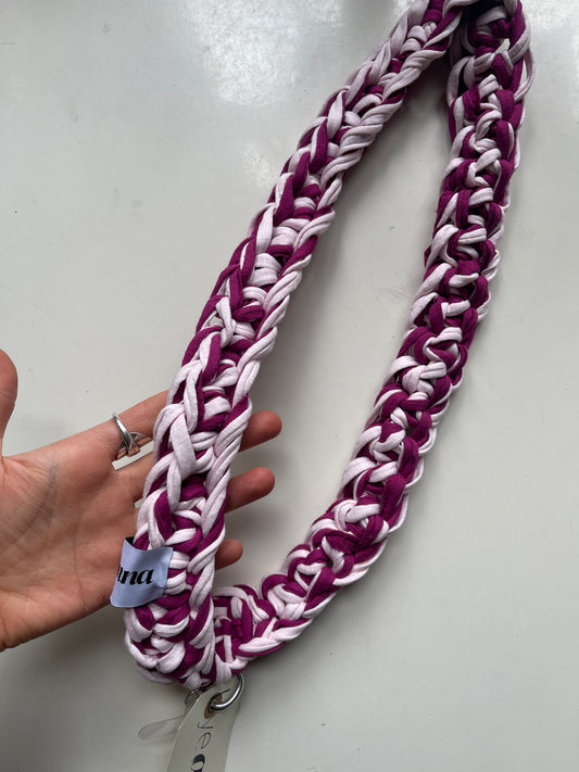 A Phone Strap