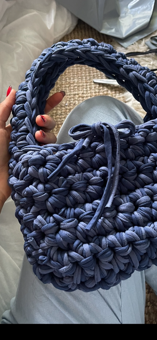 Custom for @eleanor 🎀